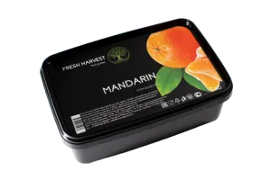 0013-removebg-preview