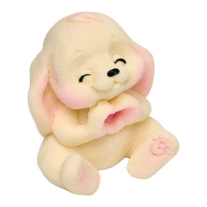 Дизайн без названия - 2026-01-16T101302.592